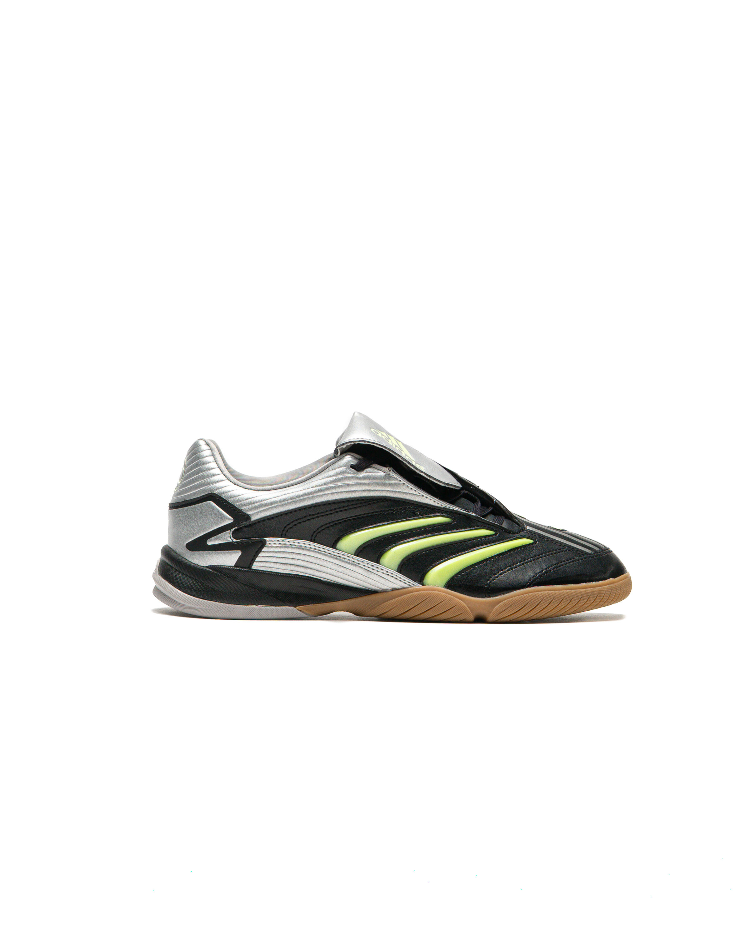 adidas Originals PREDATOR SALA | JQ3917 | AFEW STORE